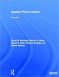 Applied Photovoltaics