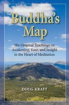 Buddha's Map