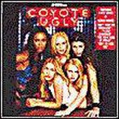 Coyote Ugly