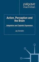 Action Perception and the Brain
