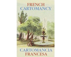 French Cartomancy