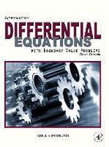 Introductory Differential Equations