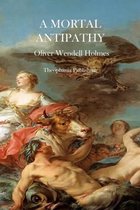 A Mortal Antipathy