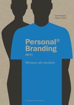 Personal branding m/v