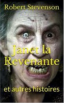 Janet la Revenante