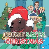 Hugo Saves Christmas