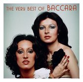 Very Best of Baccara