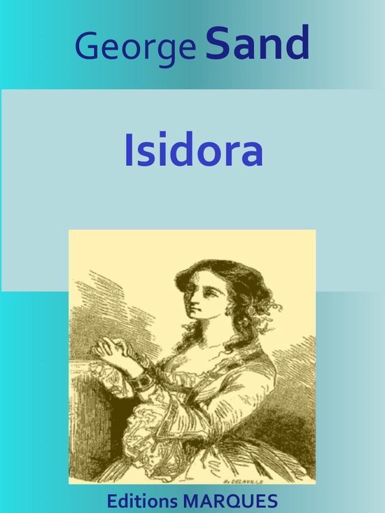 Isidora