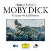 Moby Dick