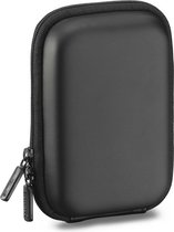 CULLMANN LAGOS Compact 290 black, camera bag