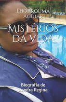 Misterios da vida