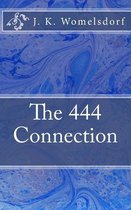 The 444 Connection