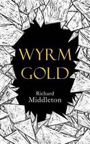 Wyrm Gold