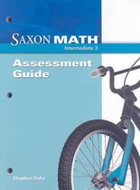 Assessments Guide