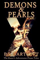 Demons & Pearls