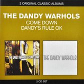 The Dandy Warhols - Classic Albums: The Dandy Warhols C