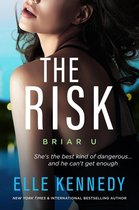 Briar U 2 -  The Risk