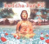 Buddha Bar 13