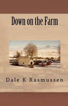 Down on the Farm