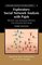 Structural Analysis in the Social Sciences 46 -  Exploratory Social Network Analysis with Pajek