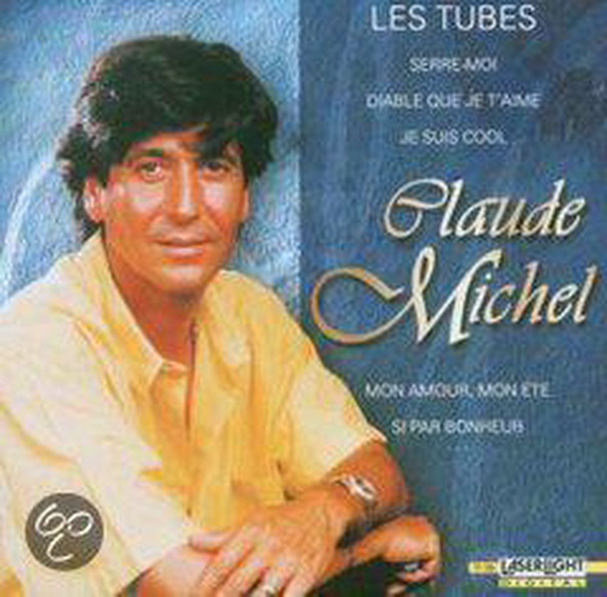 Les Tubes