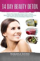 14 Day Beauty Detox