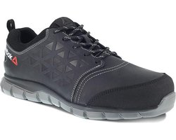 Reebok 1036 S3 Werkschoen / 45