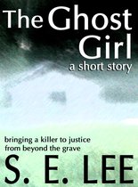 The Ghost Girl