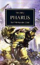 Horus Heresy - Pharus