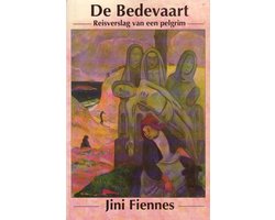 Bedevaart