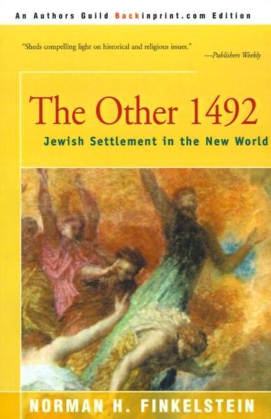 Other 1492