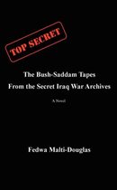 Bush-Saddam Tapes