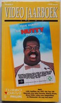 1997 Video jaarboek