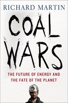 Coal Wars