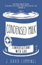Condensed Milk