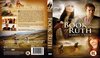 The The Book Of Ruth - Book Of Ruth