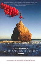 The Modern Woman's Anthology 2010