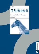 It-Sicherheit