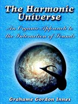 The Harmonic Universe