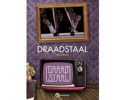 Seizoen 6