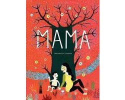 MAMA