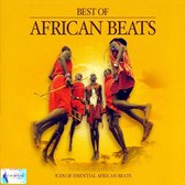 Best of African Beats