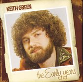 The Early Years-K. Green