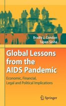 Global Lessons from the AIDS Pandemic