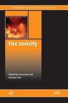 Fire Toxicity