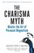 Charisma Myth