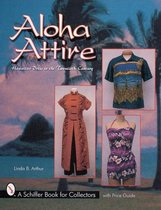 Aloha Attire