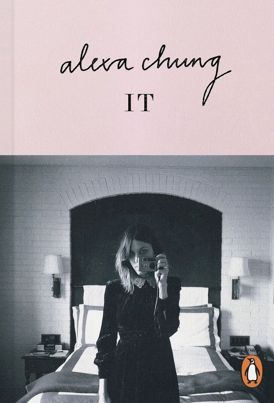 It - cover