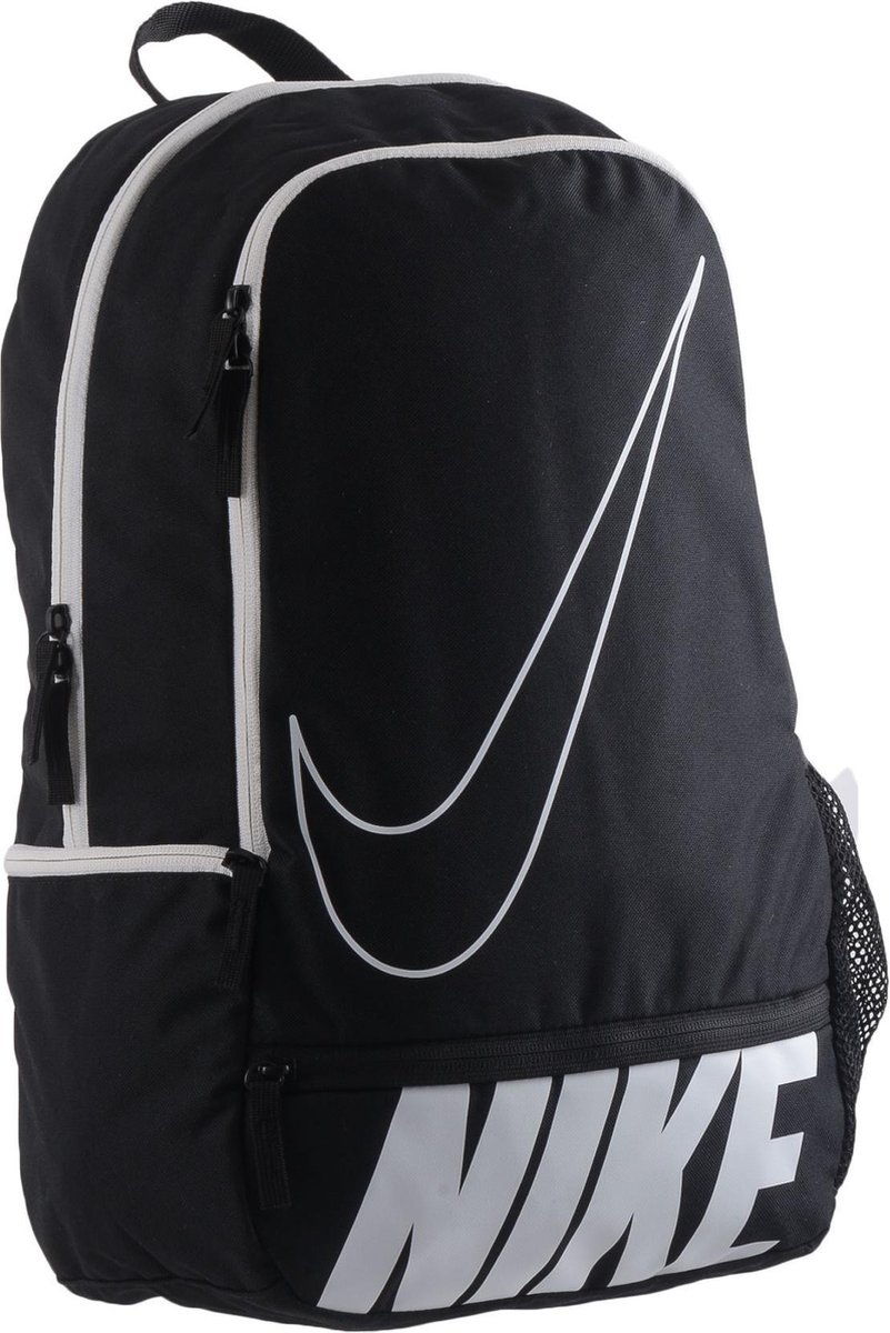 nike north backpack