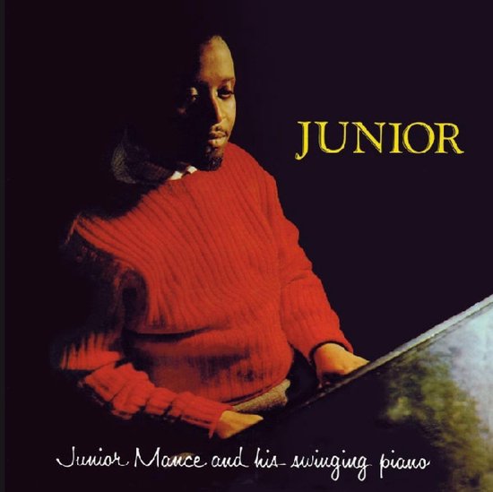 Junior